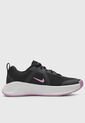 Tenis NIKE MC Trainer 3 Negro de Nike