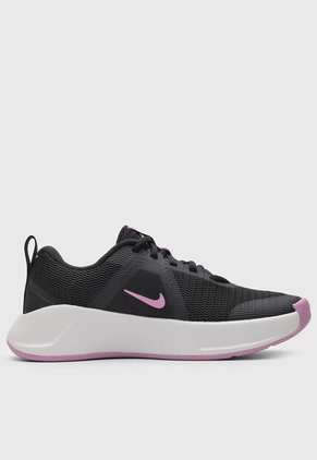 Tenis NIKE MC Trainer 3 Negro