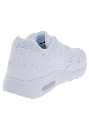 Running Blanco Nike Air Max 1 Ultra 2.0 Essential