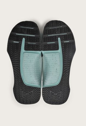 Tenis Training Verde Menta-Negro Nike Metcon 9