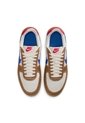 Tenis Hombre Lifestyle Nike Field General Marrón/Azul de Nike