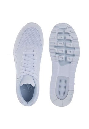Running Blanco Nike Air Max 1 Ultra 2.0 Essential