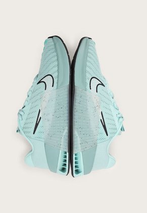 Tenis Training Verde Menta-Negro Nike Metcon 9