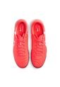 Guayos Hombre Nike Tiempo Legend 10 Academy Rojo de Nike