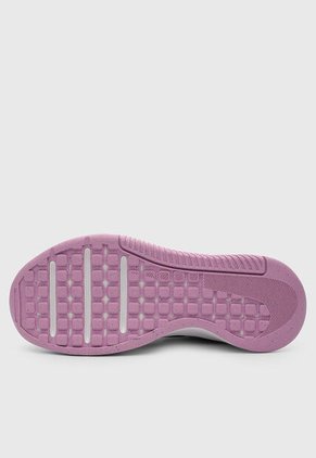 Tenis NIKE MC Trainer 3 Negro