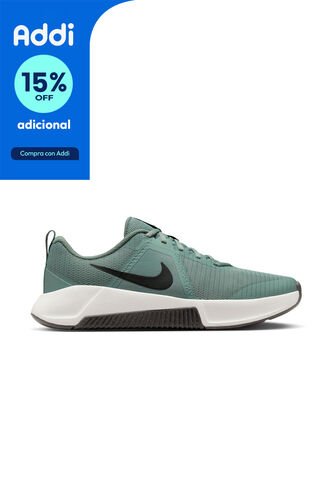 TENIS NIKE HOMBRE FQ1831-300 MC TRAINE Talla 10 Nike