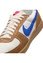 Tenis Hombre Lifestyle Nike Field General Marrón/Azul de Nike
