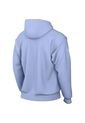 Buzo Hombre Nike Club Hoodie PullOver-Azul Cielo de Nike
