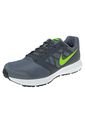 Running Gris Nike Downshifter 6 Msl de Nike