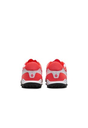 Guayos Hombre Nike Tiempo Legend 10 Academy Rojo