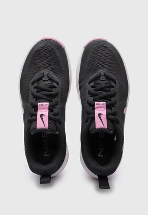 Tenis NIKE MC Trainer 3 Negro