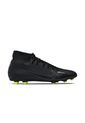 GUAYOS NIKE HOMBRE MERCURIAL SUPERFLY DJ5961-001 de Nike