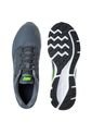 Running Gris Nike Downshifter 6 Msl de Nike