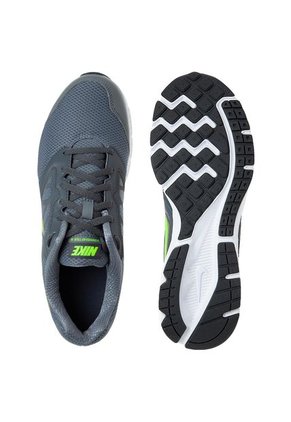 Running Gris Nike Downshifter 6 Msl