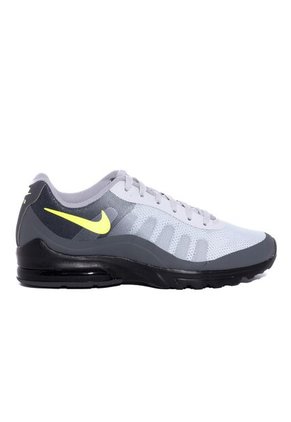 Tenis Nike Hombre Air Max Invigor