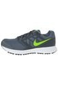 Running Gris Nike Downshifter 6 Msl de Nike
