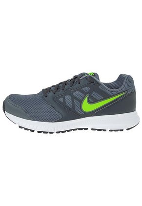 Running Gris Nike Downshifter 6 Msl