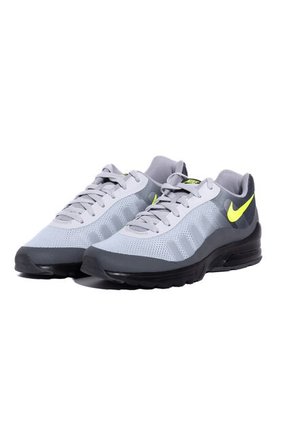 Tenis Nike Hombre Air Max Invigor