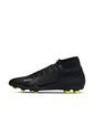 GUAYOS NIKE HOMBRE MERCURIAL SUPERFLY DJ5961-001 de Nike