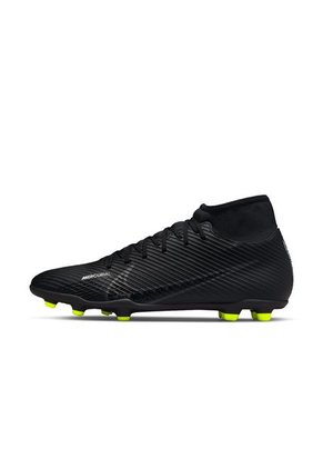 GUAYOS NIKE HOMBRE MERCURIAL SUPERFLY DJ5961-001