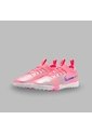 Torretín Nike Niño ZM Vapor 16 Acd VJR TF - Fútbol | Césped Sintético de Nike
