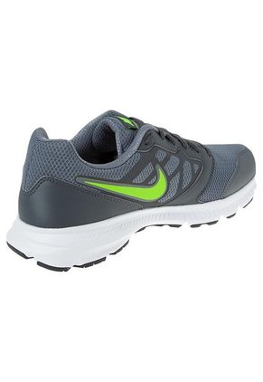 Running Gris Nike Downshifter 6 Msl