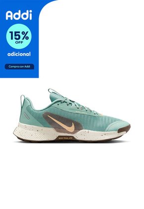 TENIS NIKE MUJER FQ0902-004 JUNIPER Talla 7.5