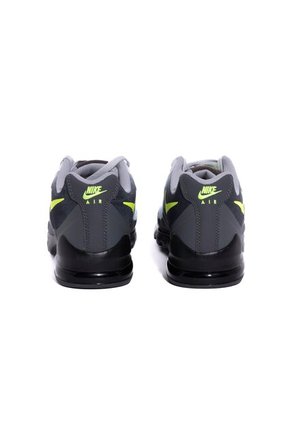 Tenis Nike Hombre Air Max Invigor