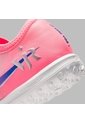 Torretín Nike Niño ZM Vapor 16 Acd VJR TF - Fútbol | Césped Sintético de Nike