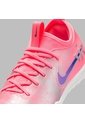 Torretín Nike Niño ZM Vapor 16 Acd VJR TF - Fútbol | Césped Sintético de Nike