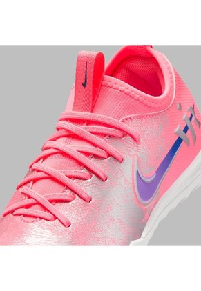 Torretín Nike Niño ZM Vapor 16 Acd VJR TF - Fútbol | Césped Sintético