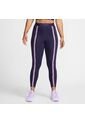 Leggins Mujer Nike Pro Dri Fit de Nike