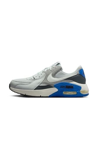 Tenis Hombre Nike Air Max Excee Nike