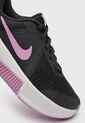 Tenis NIKE MC Trainer 3 Negro de Nike