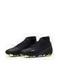 GUAYOS NIKE HOMBRE MERCURIAL SUPERFLY DJ5961-001 de Nike