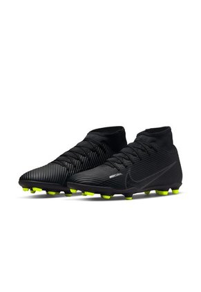 GUAYOS NIKE HOMBRE MERCURIAL SUPERFLY DJ5961-001