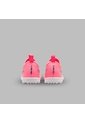 Torretín Nike Niño ZM Vapor 16 Acd VJR TF - Fútbol | Césped Sintético de Nike