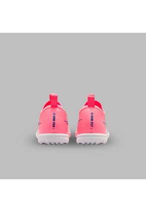 Torretín Nike Niño ZM Vapor 16 Acd VJR TF - Fútbol | Césped Sintético