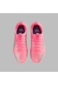 Torretín Nike Niño ZM Vapor 16 Acd VJR TF - Fútbol | Césped Sintético de Nike