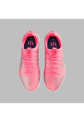 Torretín Nike Niño ZM Vapor 16 Acd VJR TF - Fútbol | Césped Sintético