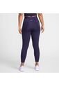 Leggins Mujer Nike Pro Dri Fit de Nike
