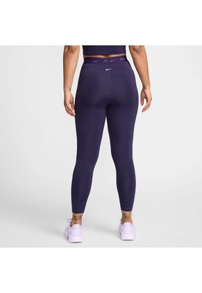 Leggins Mujer Nike Pro Dri Fit