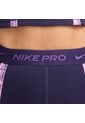 Leggins Mujer Nike Pro Dri Fit de Nike