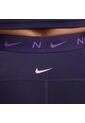 Leggins Mujer Nike Pro Dri Fit de Nike