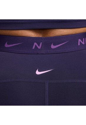 Leggins Mujer Nike Pro Dri Fit