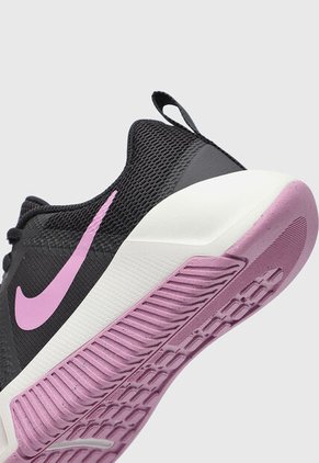 Tenis NIKE MC Trainer 3 Negro