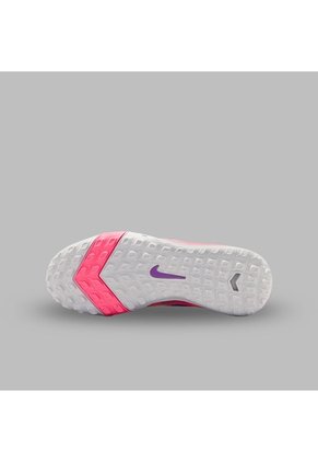 Torretín Nike Niño ZM Vapor 16 Acd VJR TF - Fútbol | Césped Sintético