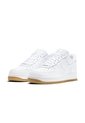 TENIS NIKE HOMBRE DJ2739-100 AF 1 Talla 8 de Nike