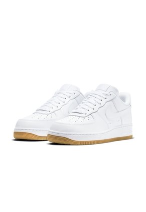 TENIS NIKE HOMBRE DJ2739-100 AF 1 Talla 8