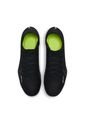GUAYOS NIKE HOMBRE MERCURIAL SUPERFLY DJ5961-001 de Nike